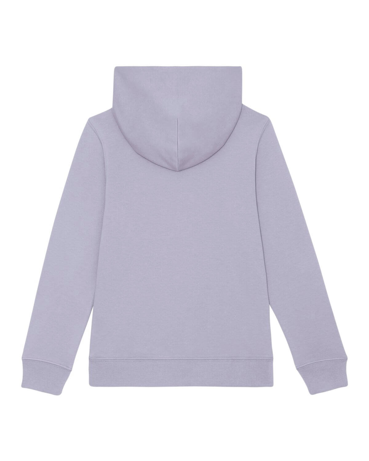 Viva - Kids' Hoodie 