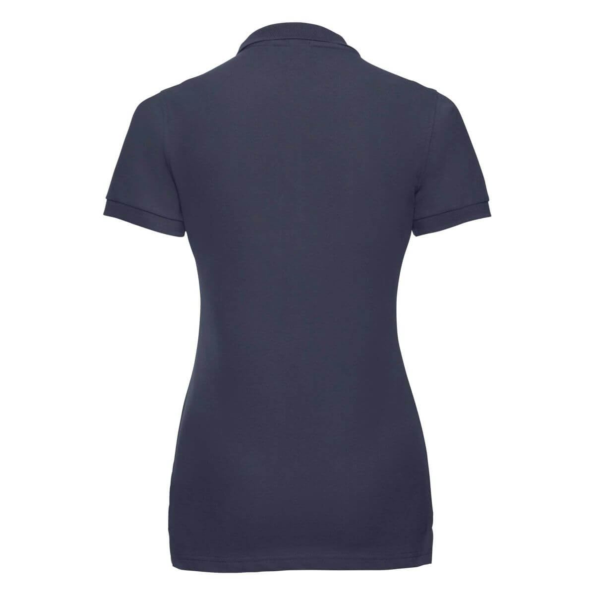 Minorca - DamenPolo Shirt