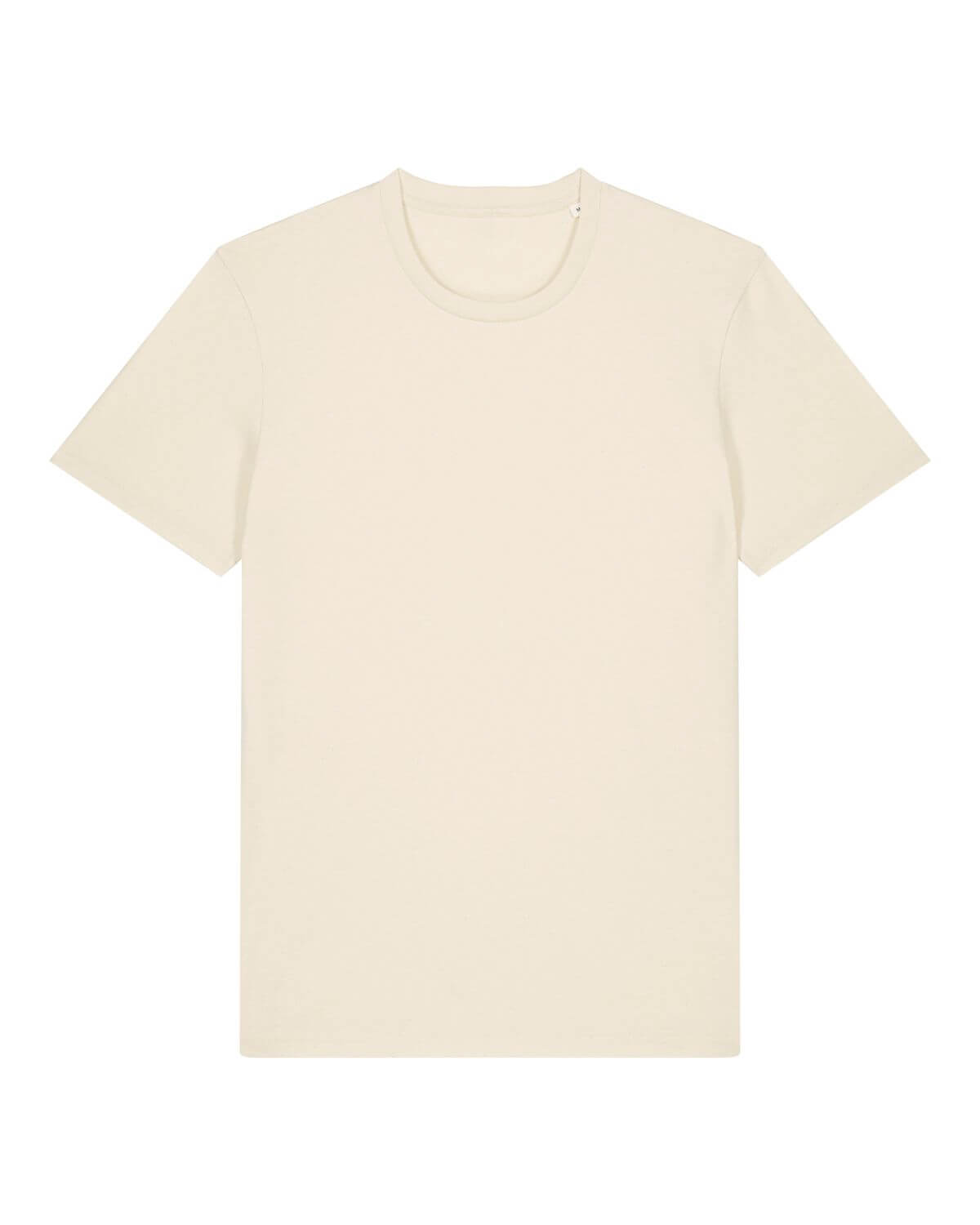 Parma - Men's Mid-Light T-Shirt 