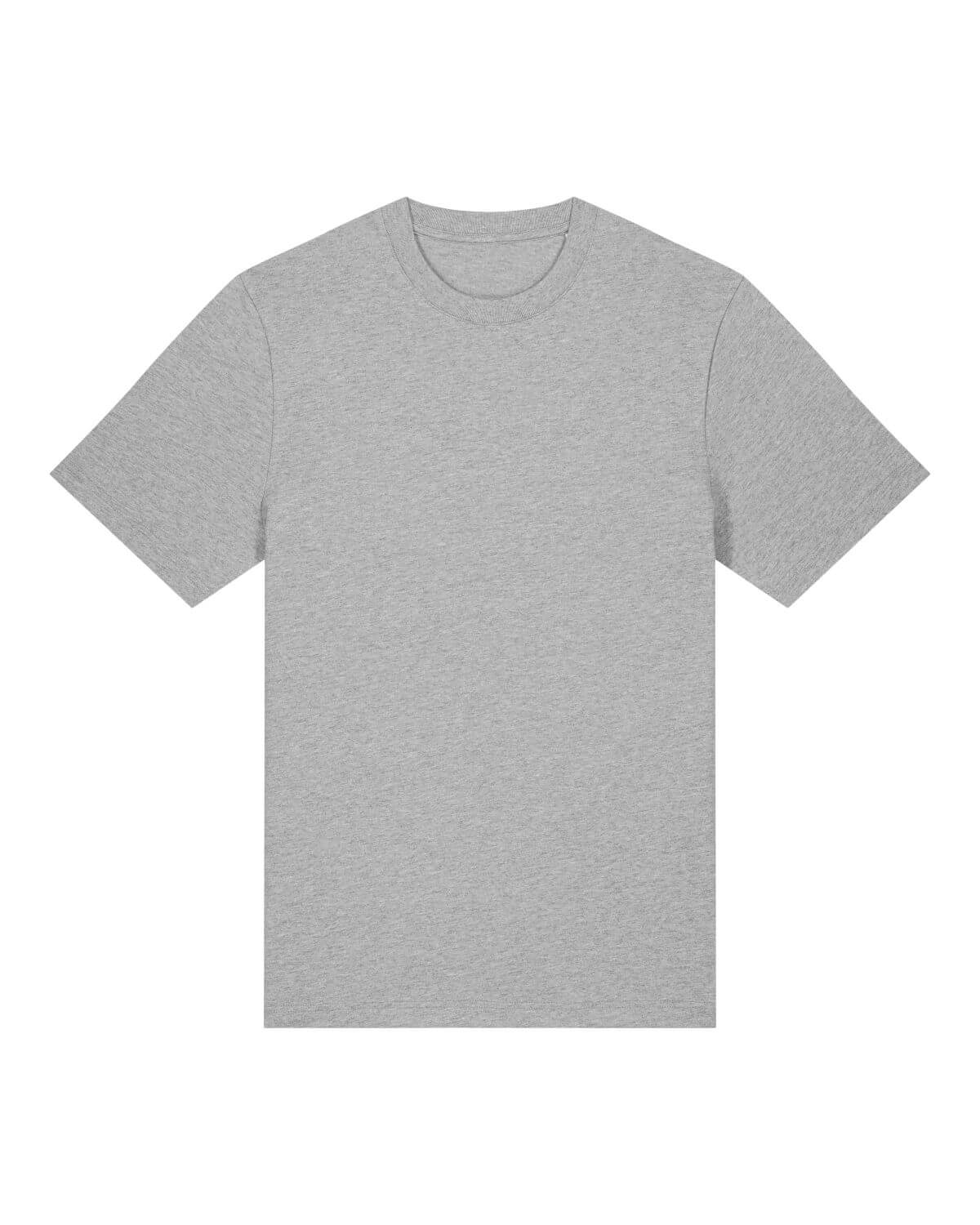 Vienne - Men's Relaxed T-Shirt
