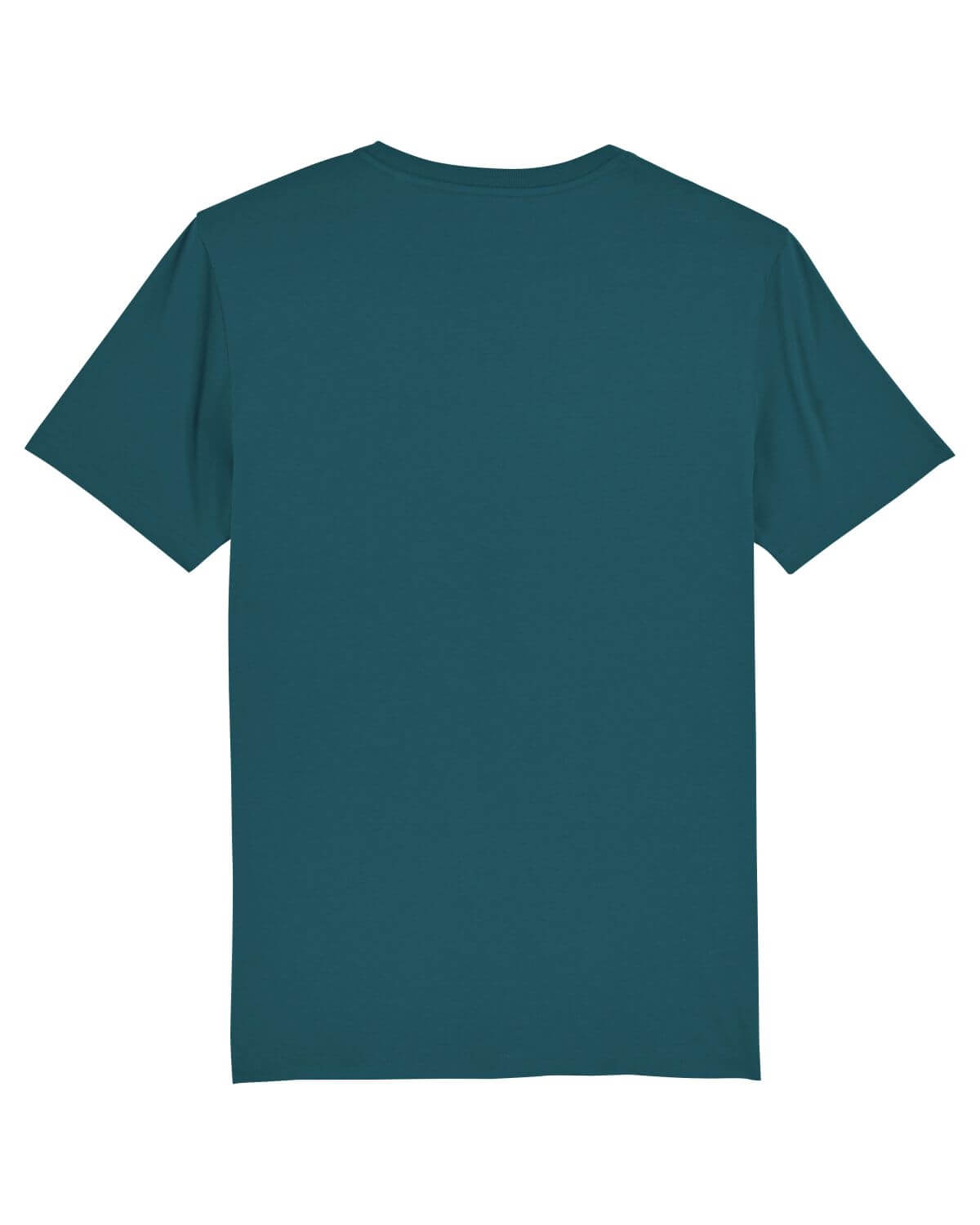 Arras - Classic Unisex T-Shirt 