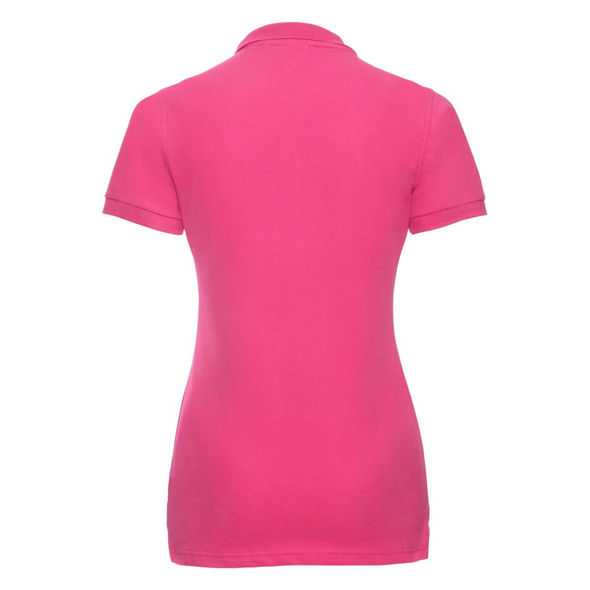 Bekleidung, T-shirt