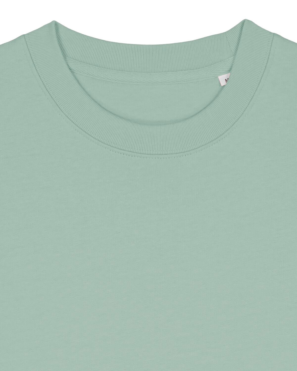 Bekleidung, T-shirt, Langarm, Ärmel, Unterhemd