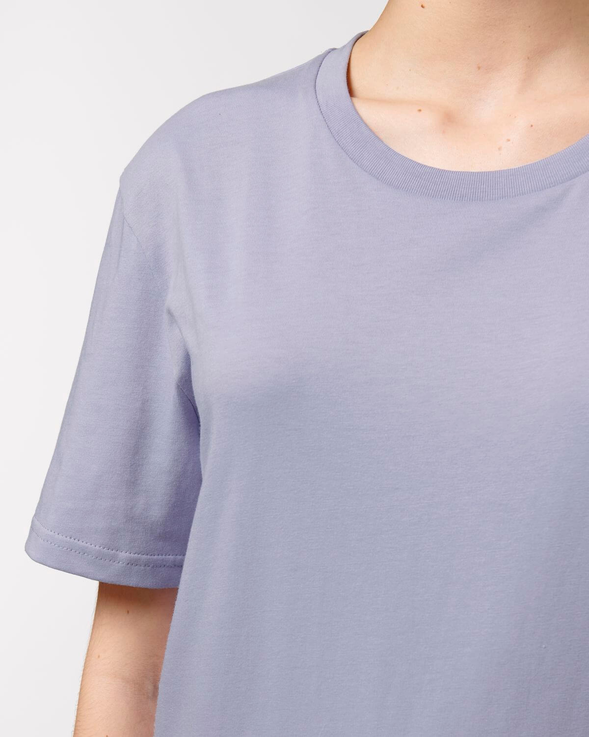 Arras - Classic Women's T-Shirt 