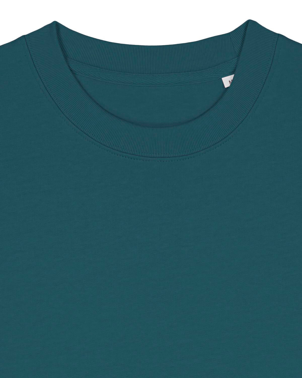 Aspen - Women's Crew Neck Sweatshirt 
