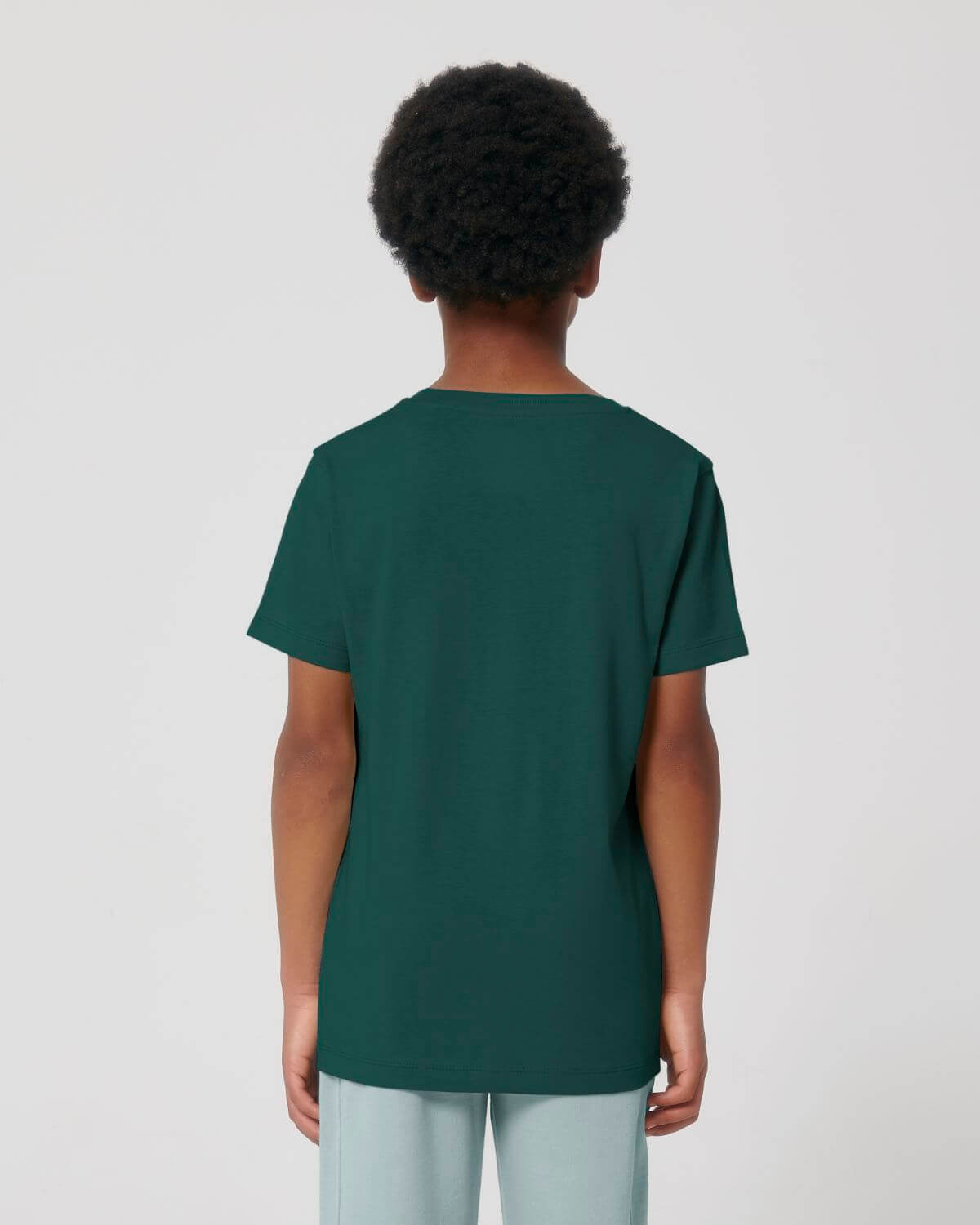 Nura - Classic Kids' T-Shirt 