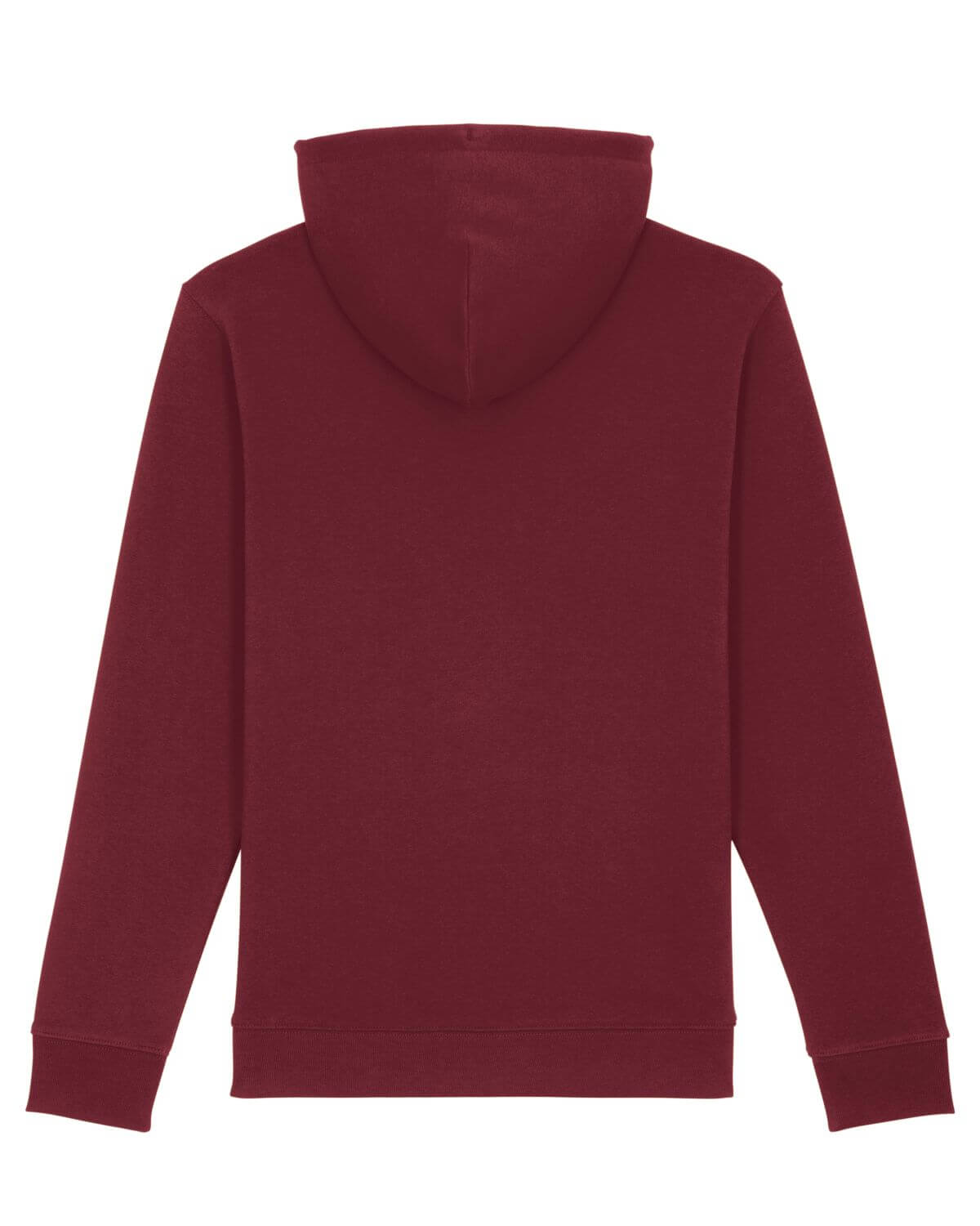 Rove - Classic Herren Hoodie
