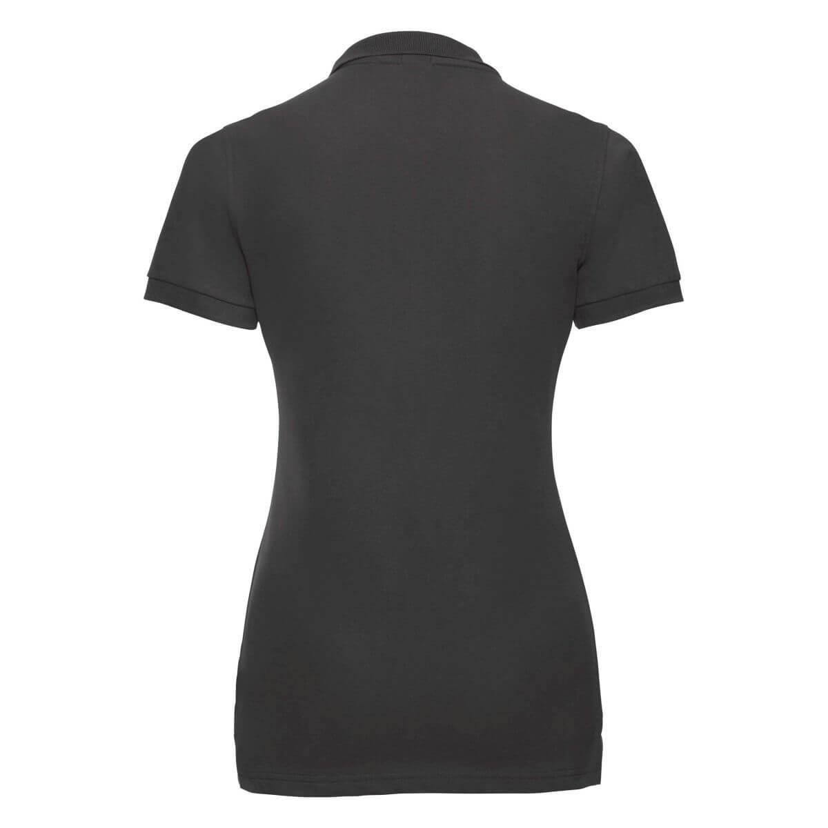 Minorca - DamenPolo Shirt