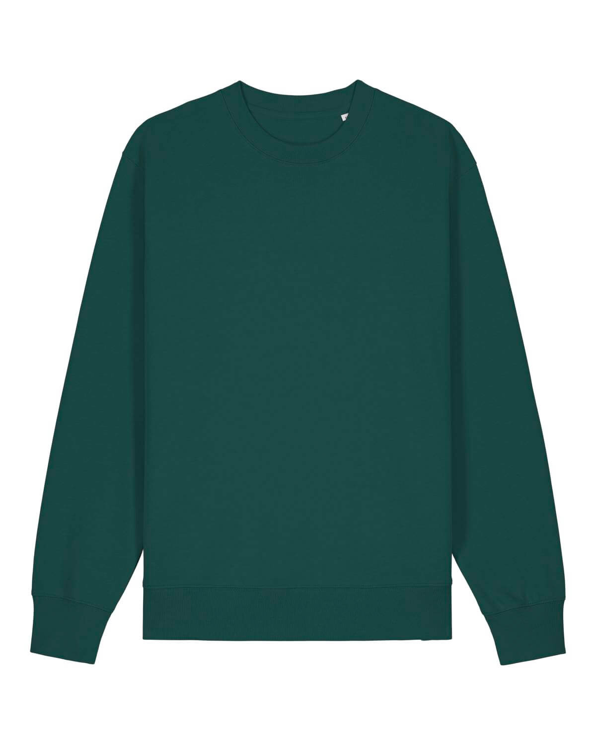 Aspen - Herren Crew Neck Sweatshirt 