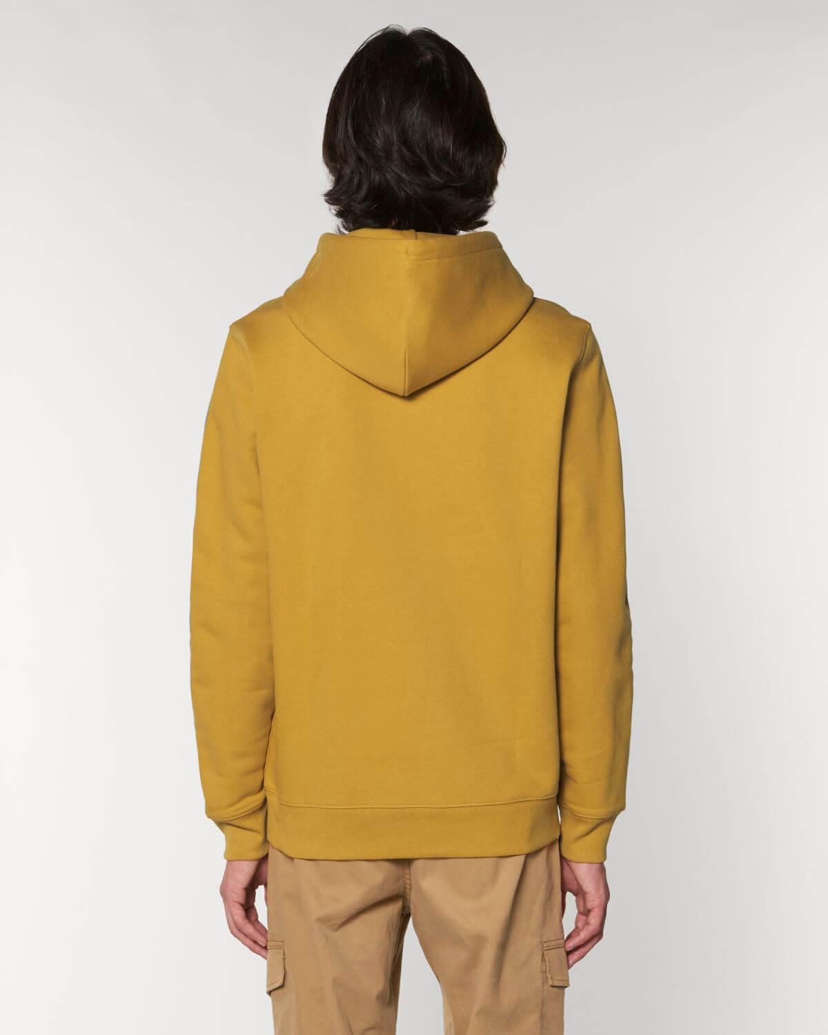Rove - Classic Women's Hoodie