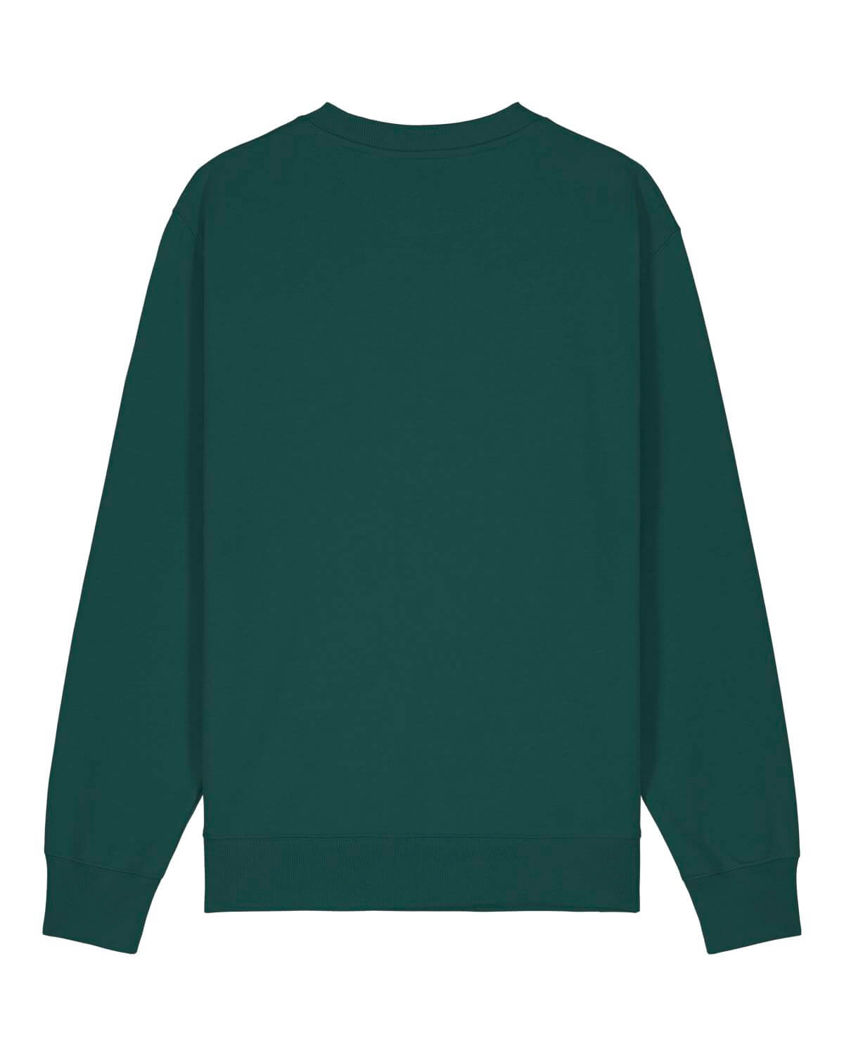 Aspen - Herren Crew Neck Sweatshirt 