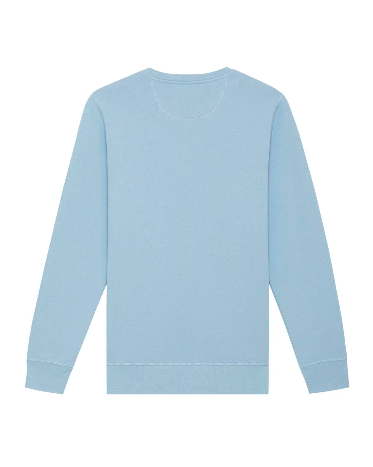 Astra - Unisex Crew Neck Sweatshirt 