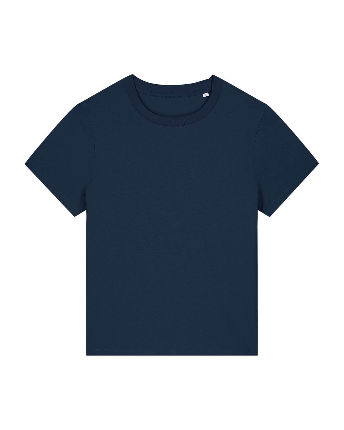 Panarea - Klassisches Damen T-Shirt 