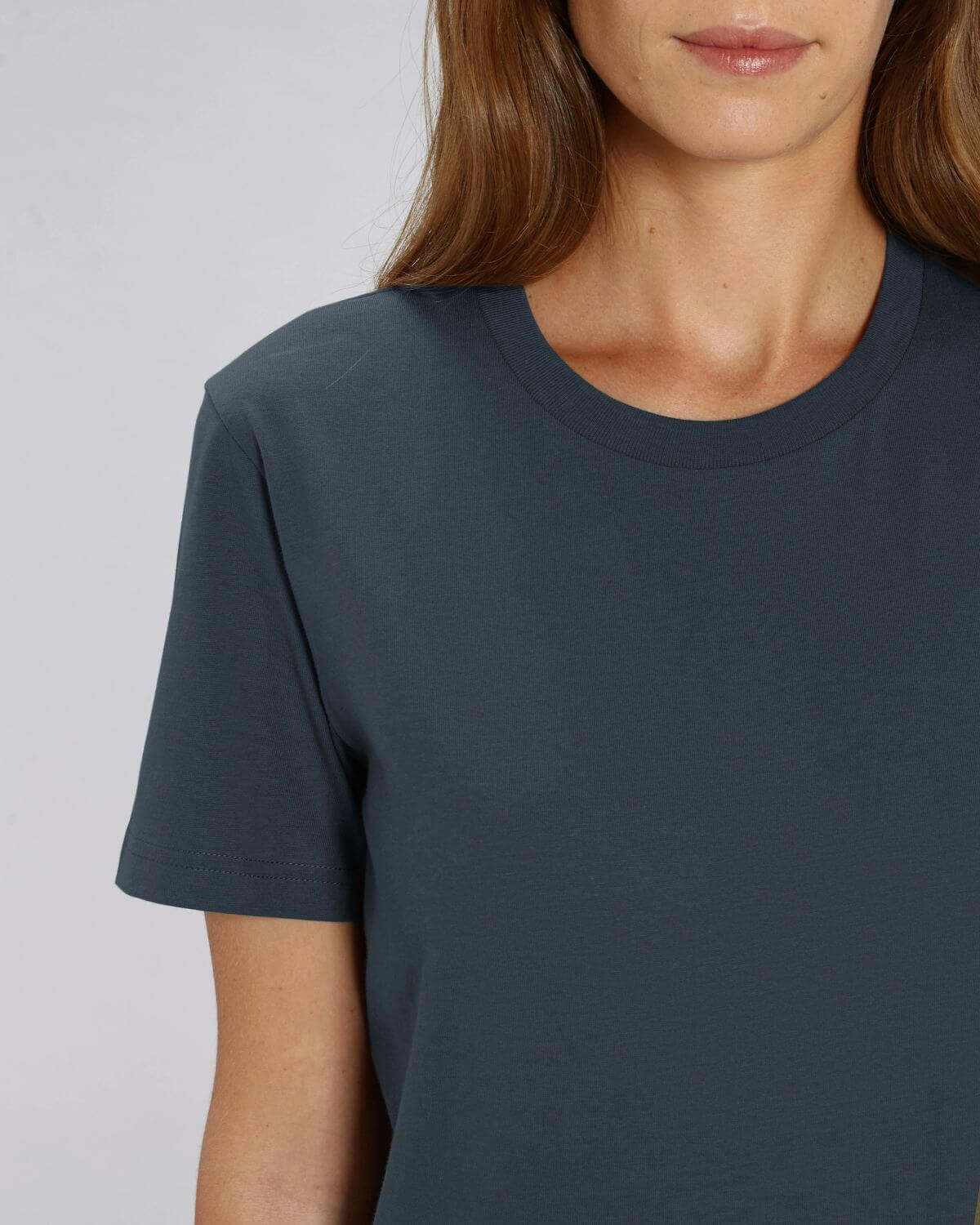 Arras - Classic Unisex T-Shirt 