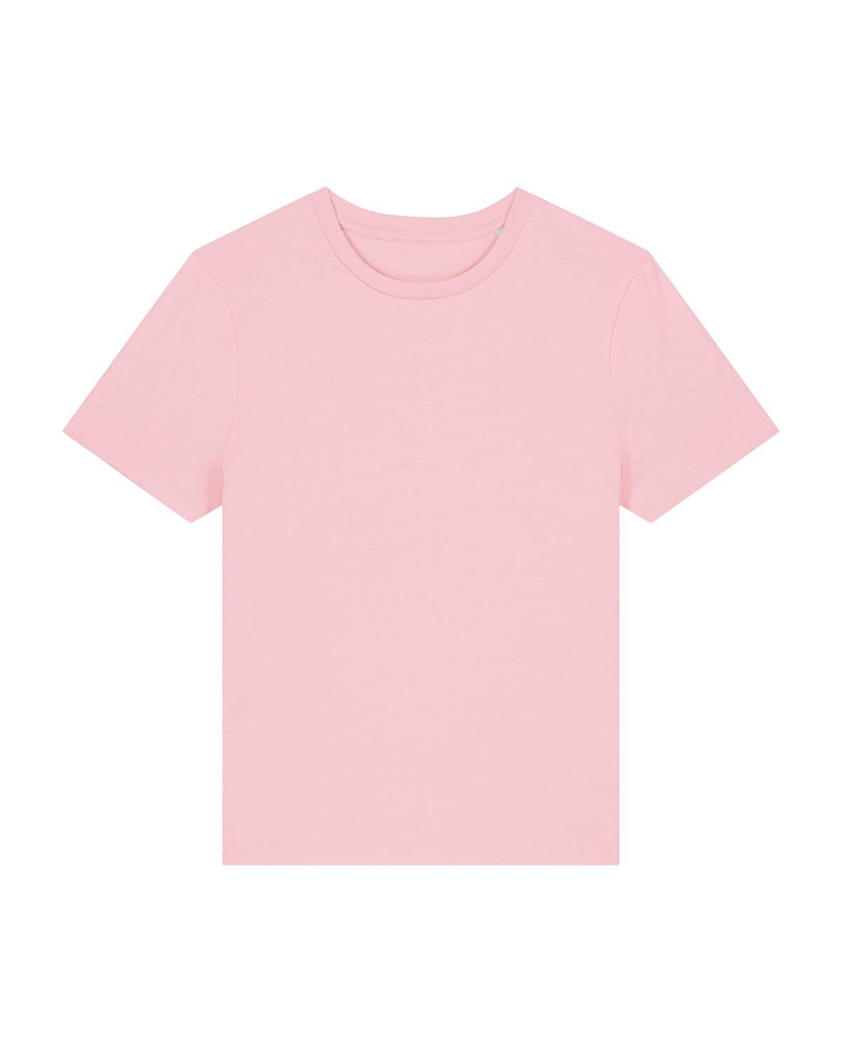 Novara - Damen T-Shirt normaler Fit