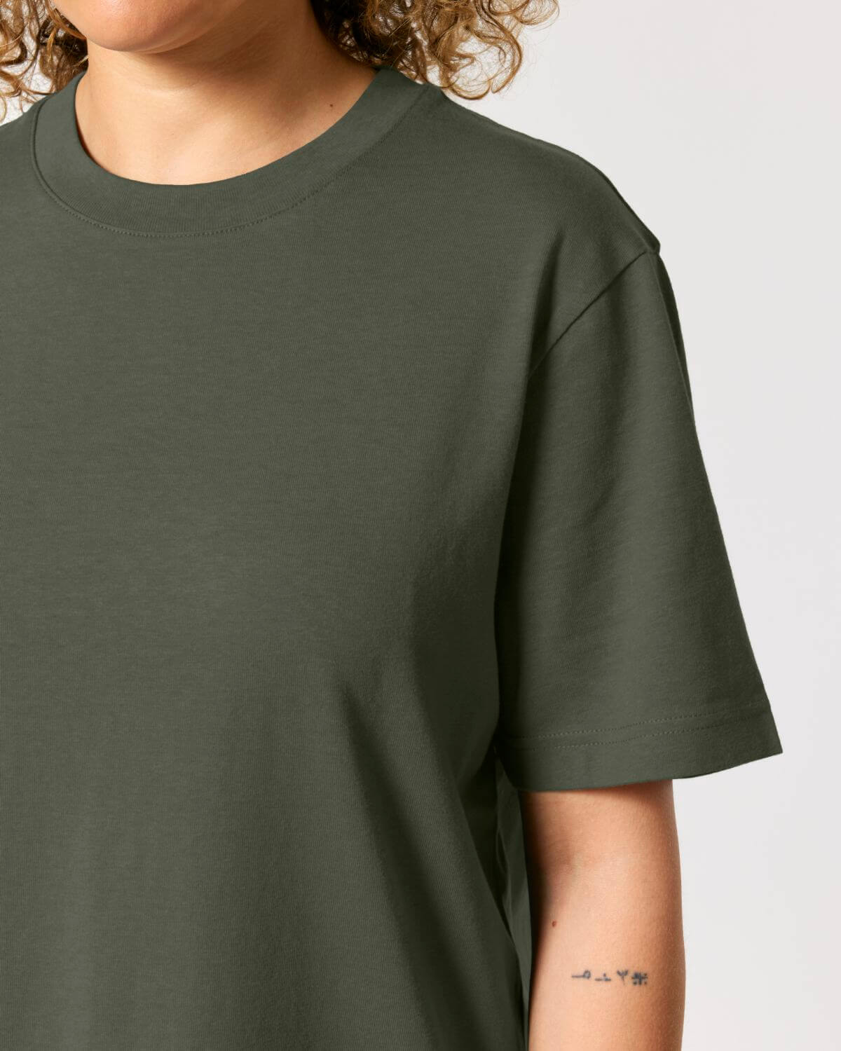 Vienne - Unisex Relaxed T-Shirt