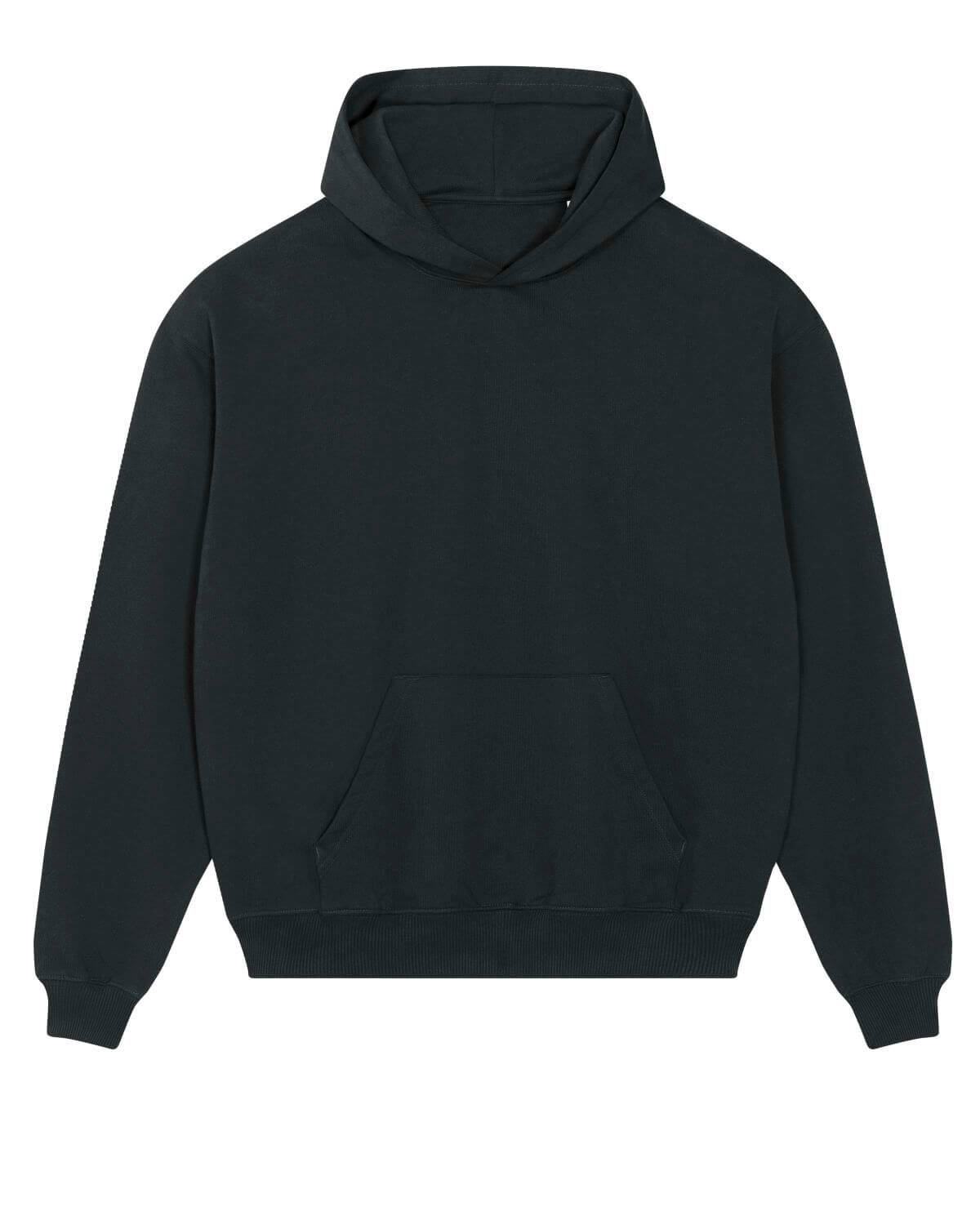 Kleidung, Strickwaren, Pulli, Sweatshirt, Kapuzenpulli
