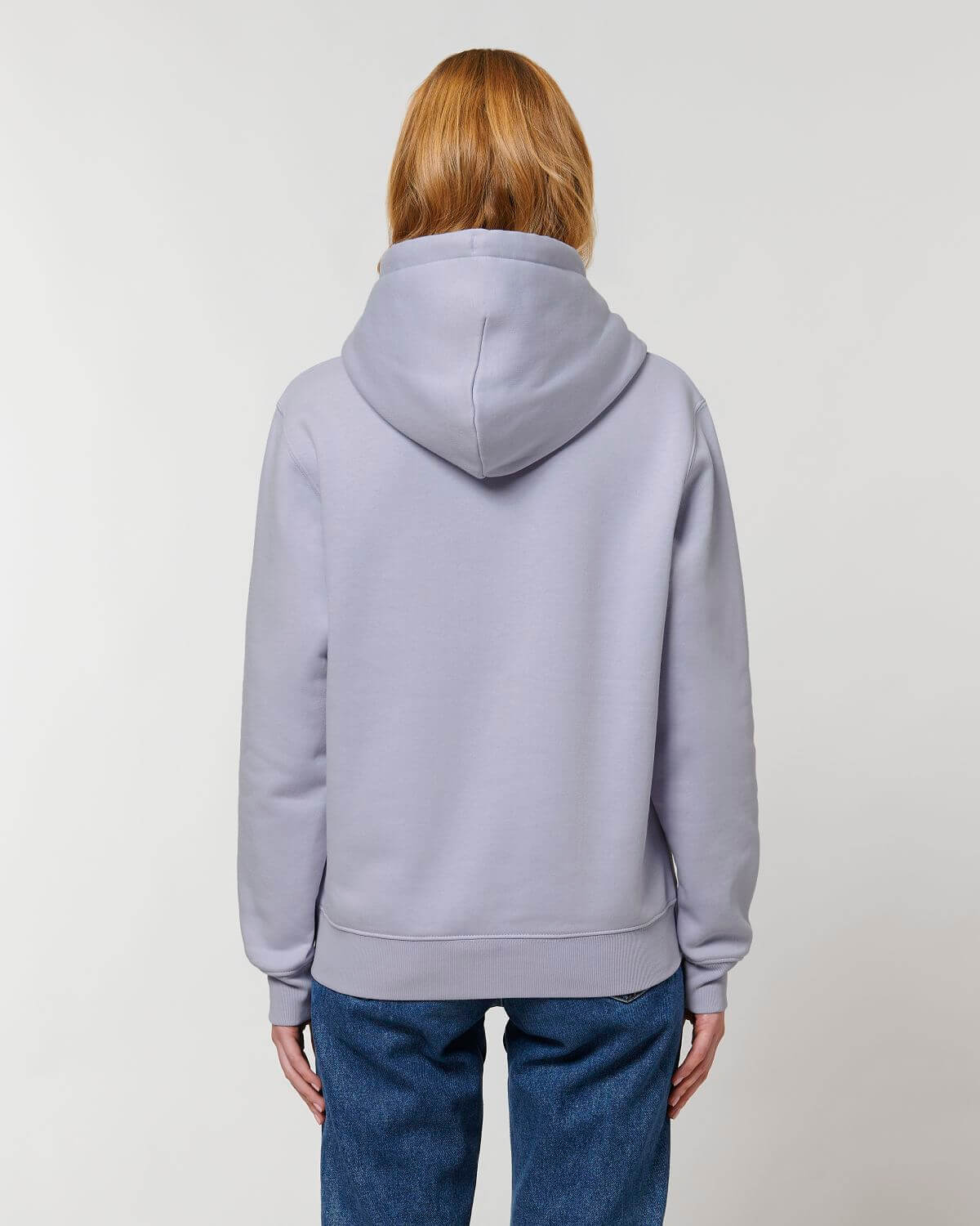 Rove - Classic Unisex Hoodie 