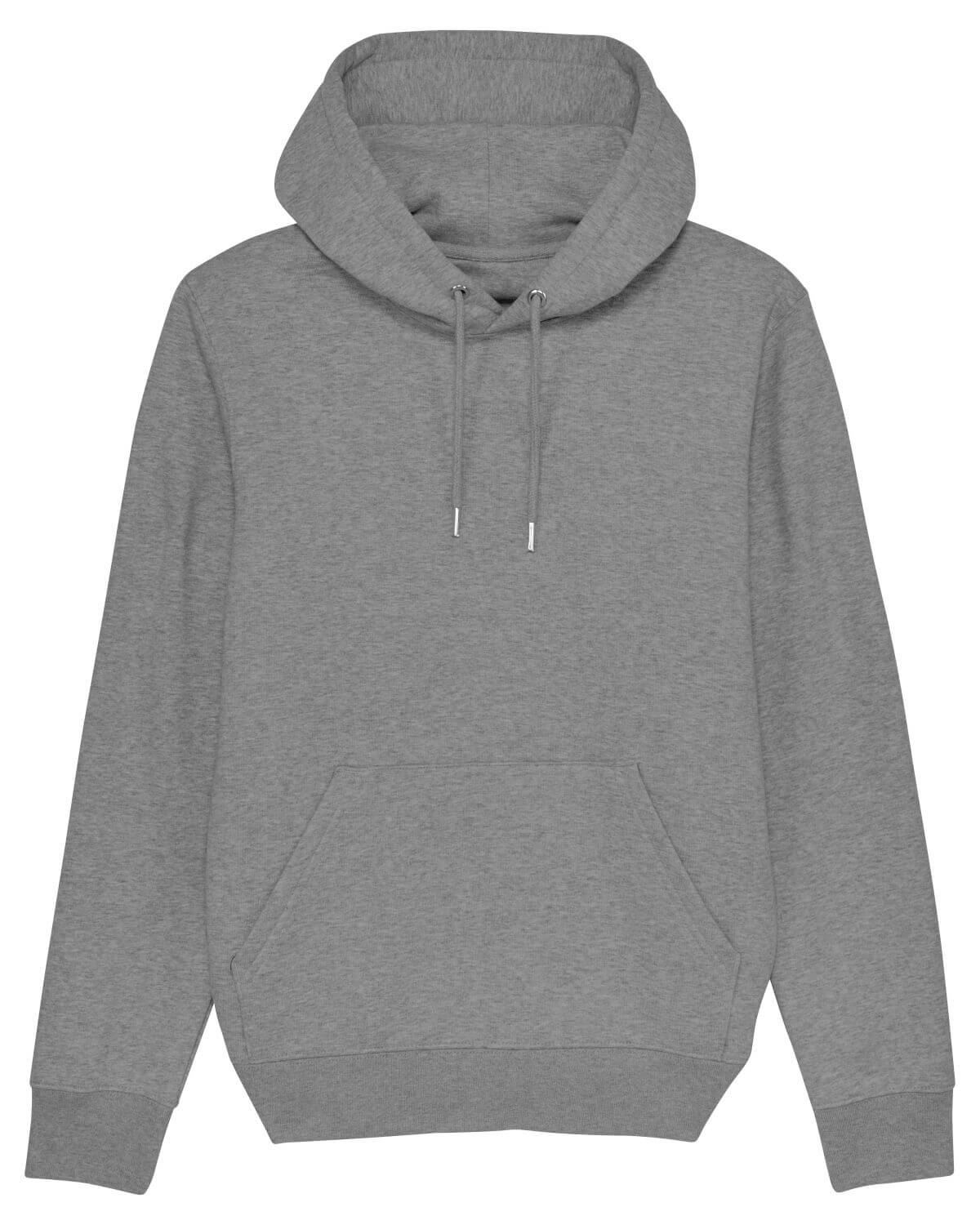 Strickwaren, Pulli, Sweatshirt, Kapuzenpulli, Kapuze