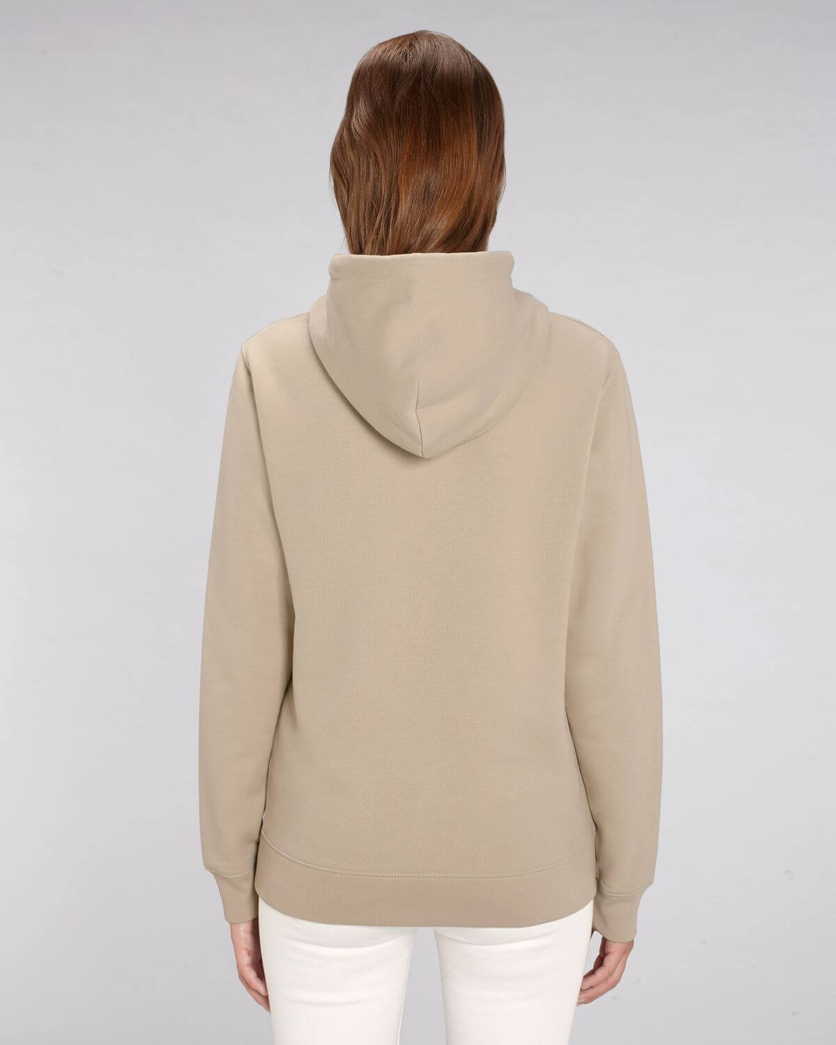 Rove - Classic Women's Hoodie
