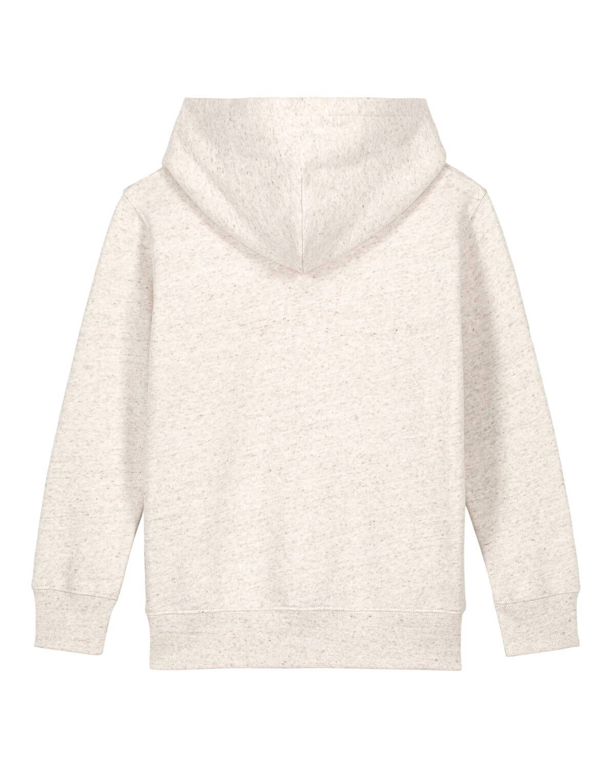 Viva - Kids' Hoodie 