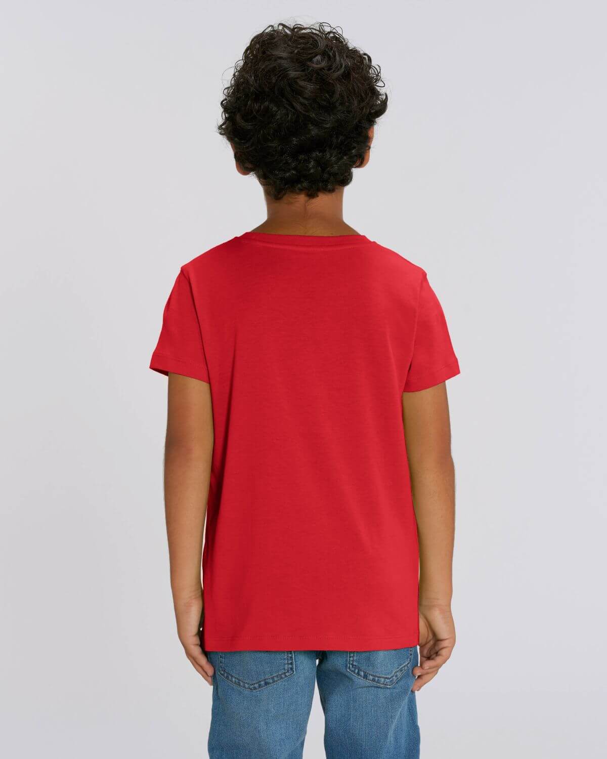 Nura - Classic Kids' T-Shirt 