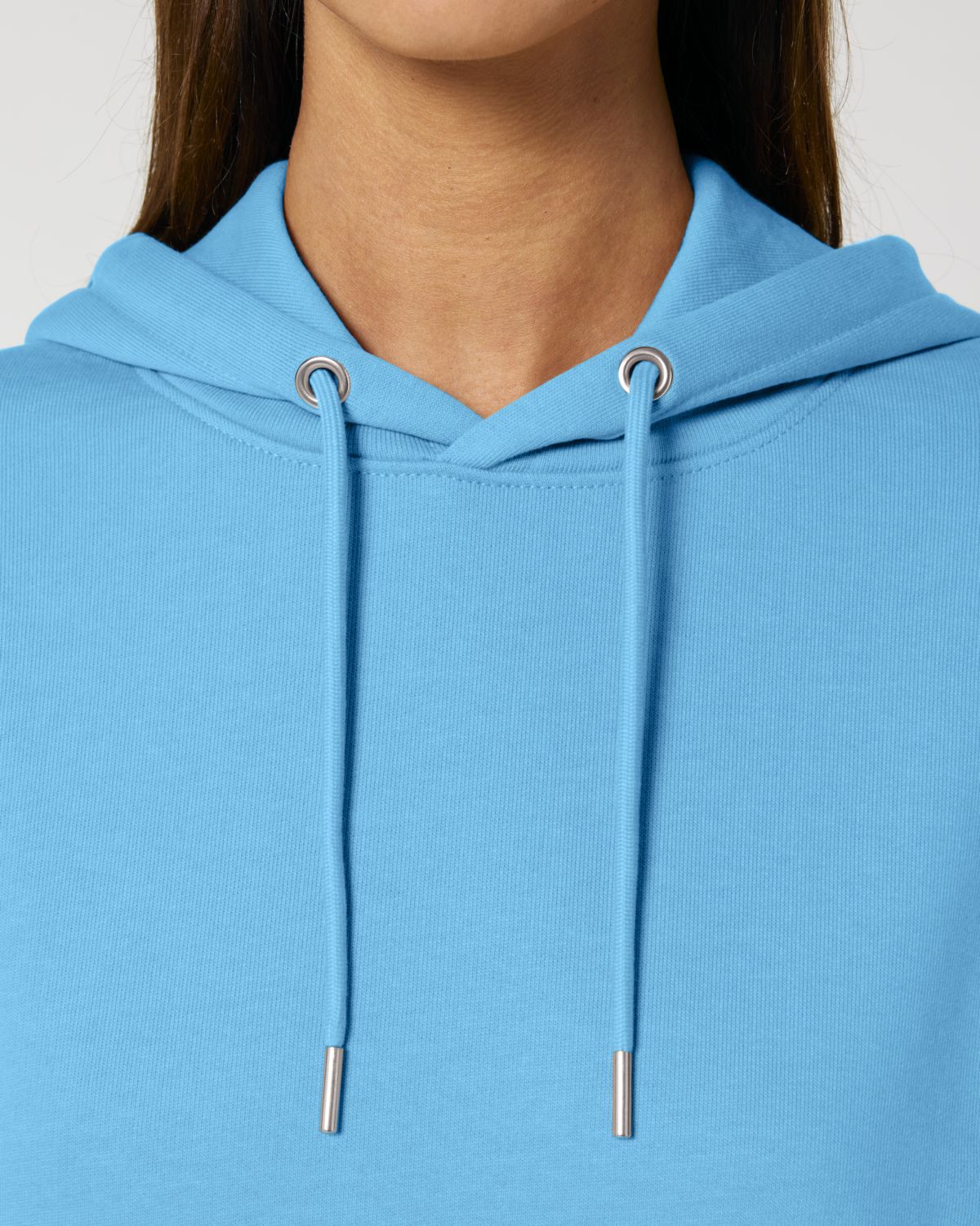 Rove - Classic Women's Hoodie