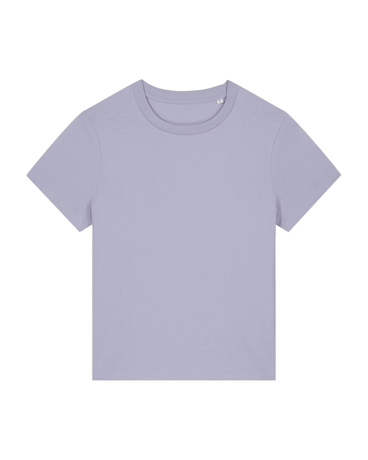 Panarea - Klassisches Damen T-Shirt 