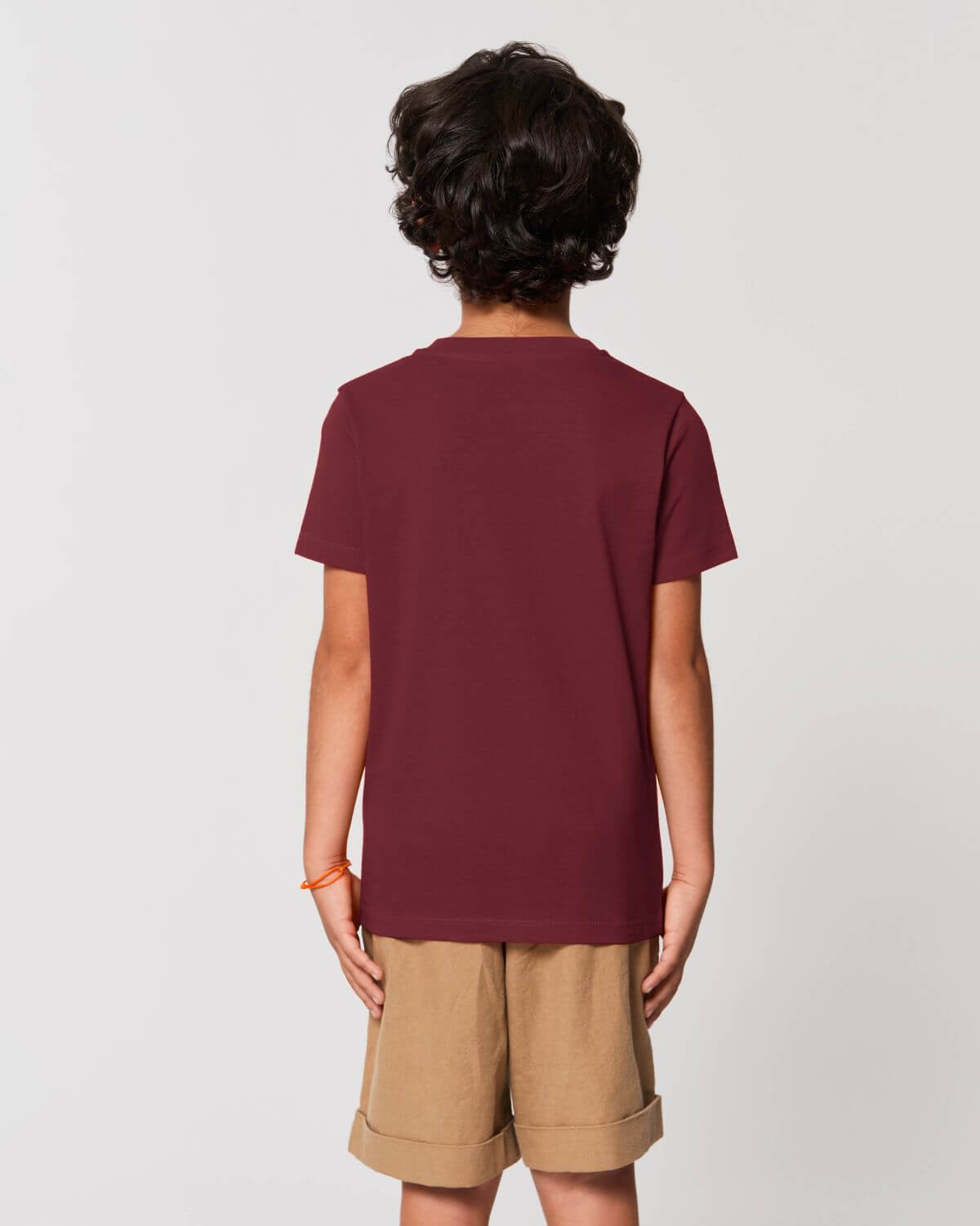 Nura - Classic Kids' T-Shirt 