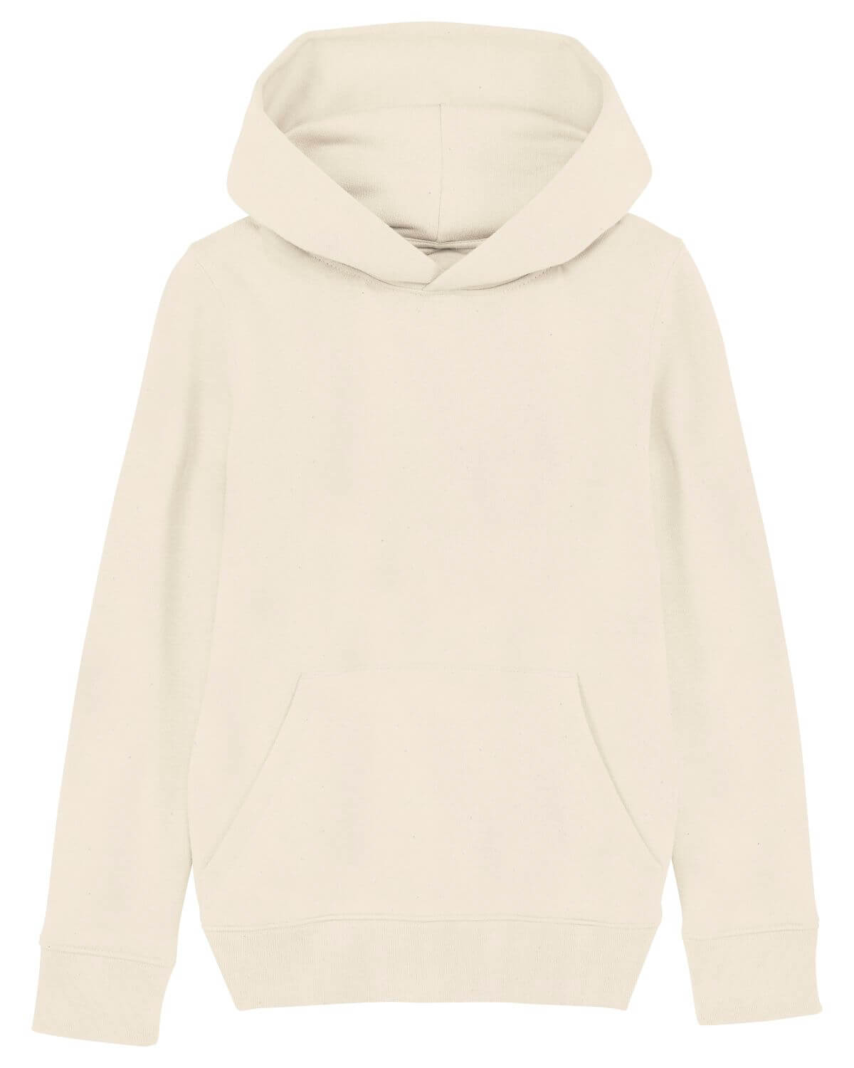 Viva - Kids' Hoodie 