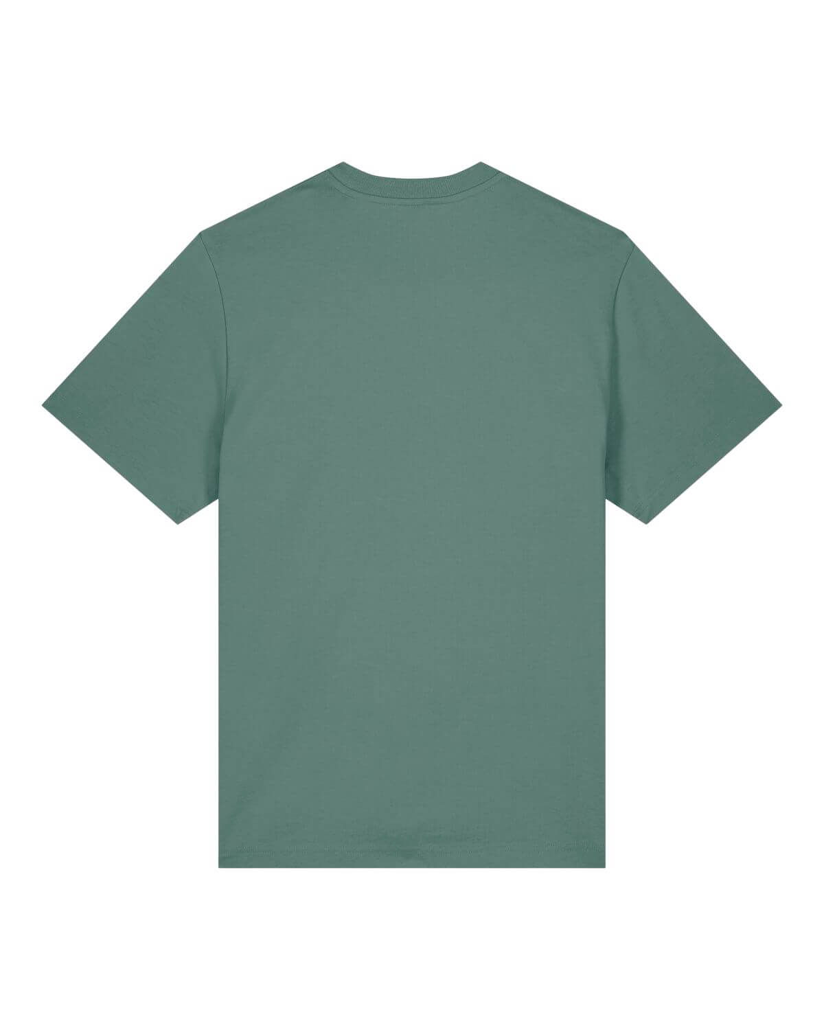 Vienne - Damen oversized T-Shirt