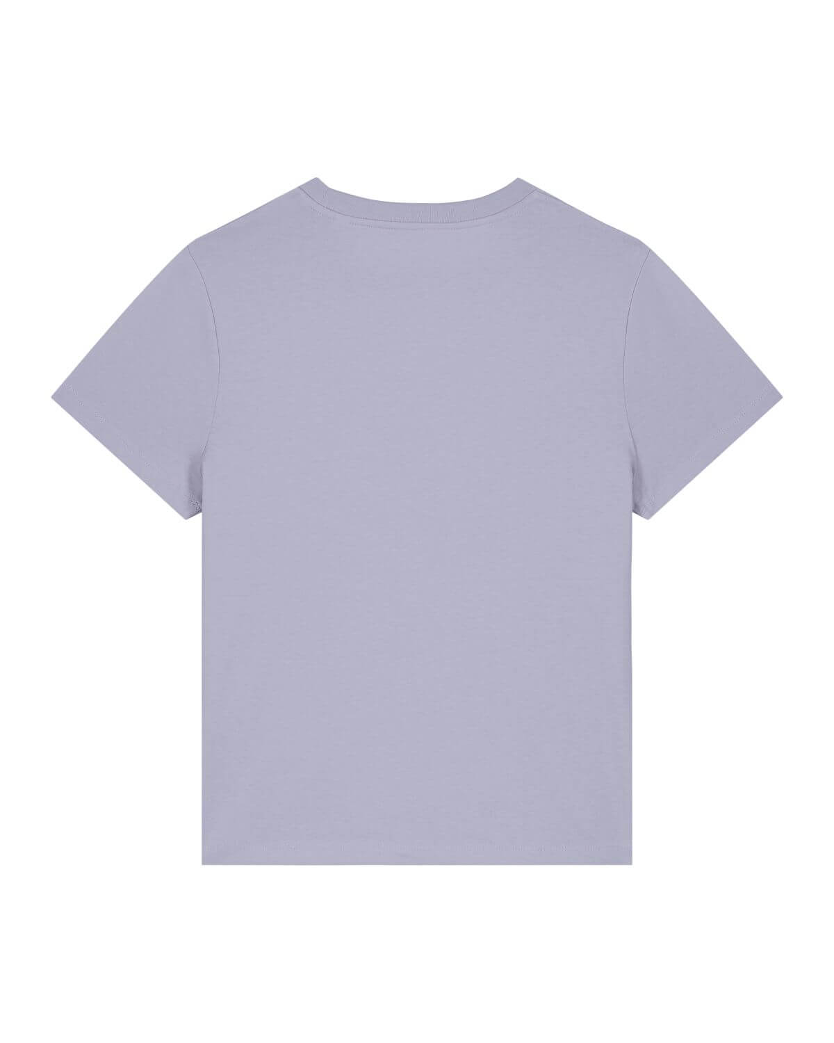 Panarea - Klassisches Damen T-Shirt 