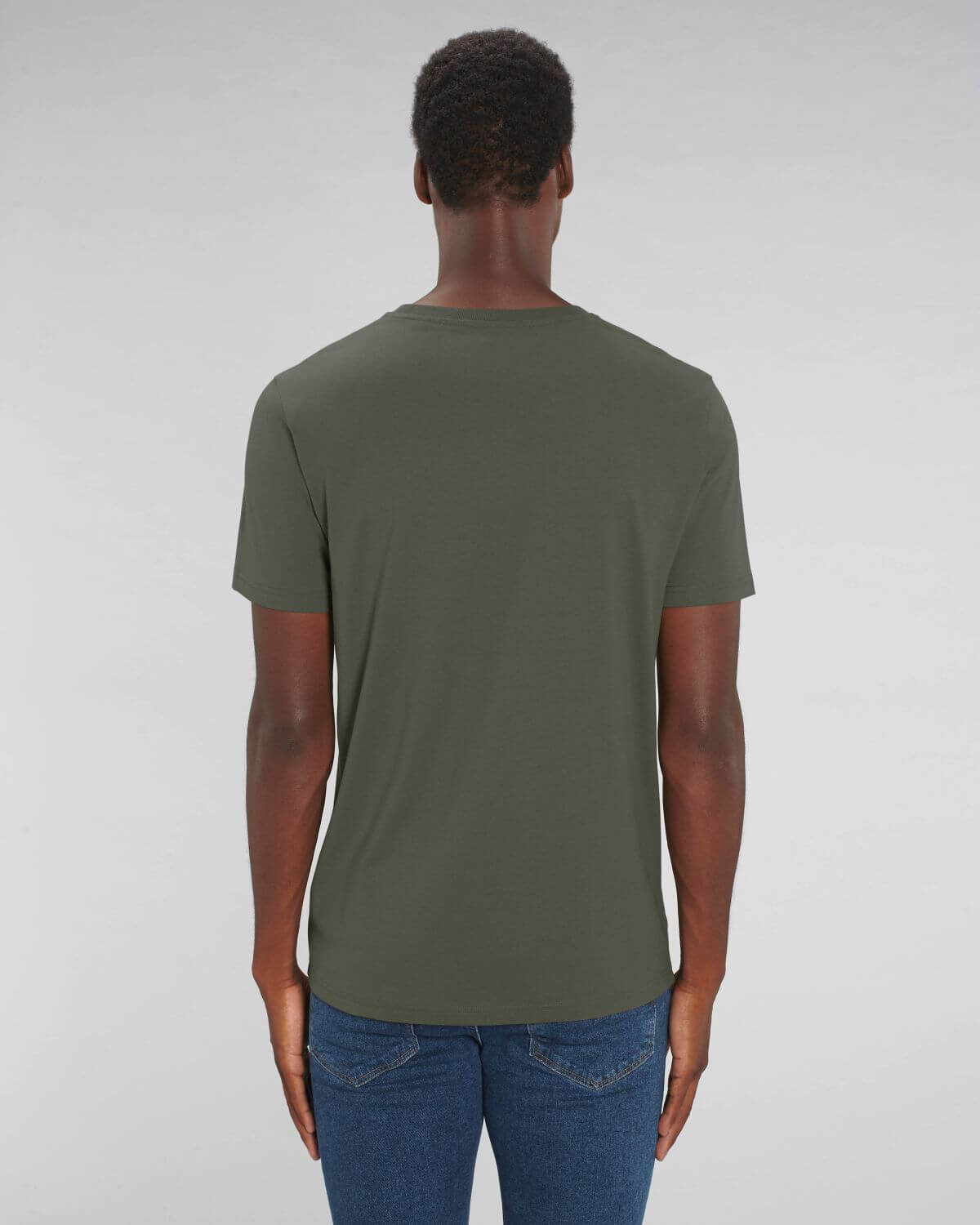 Arras - Classic Unisex T-Shirt 