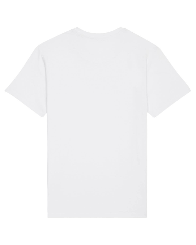 Merano - Damen Essential T-Shirt