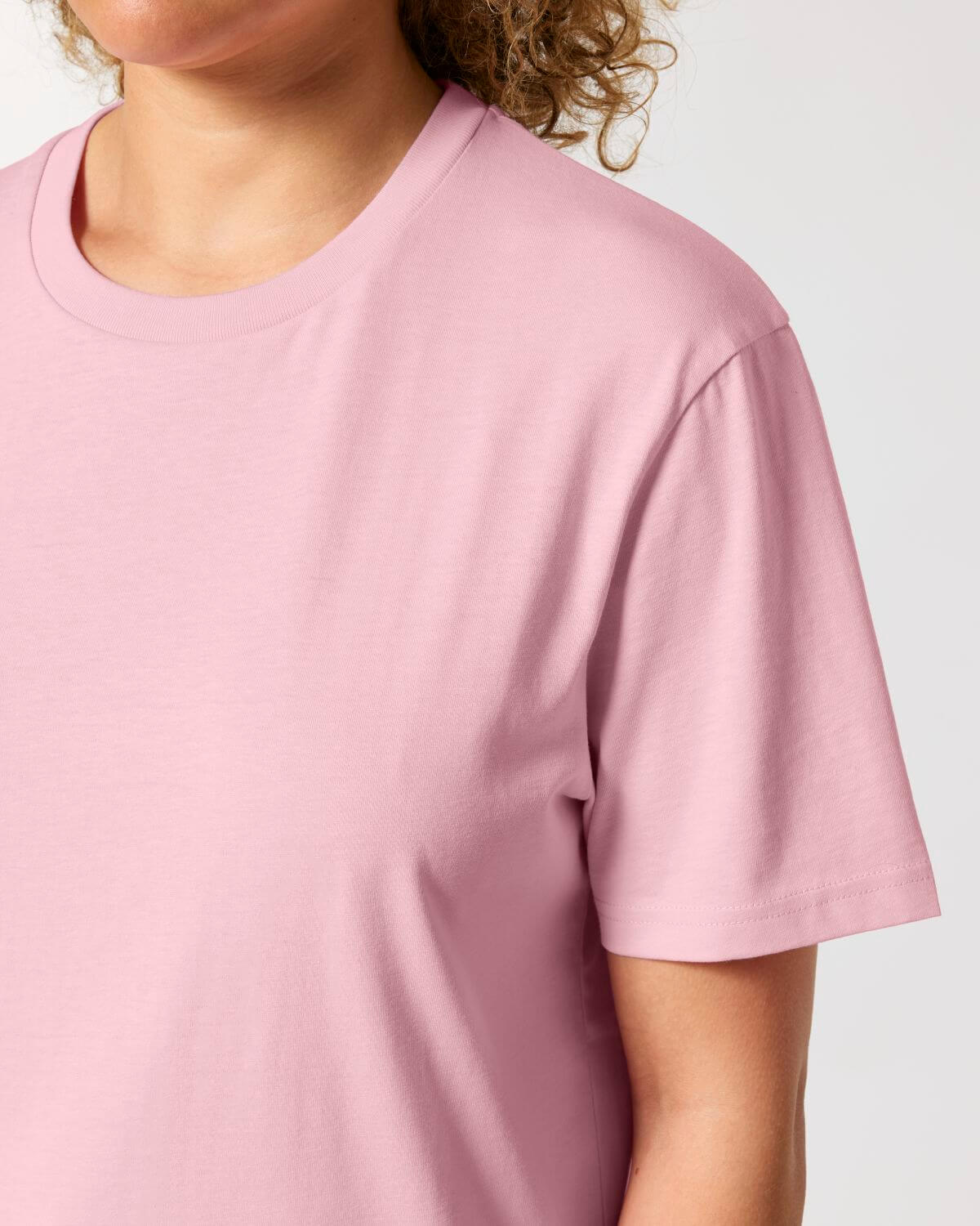 Parma - Damen Mid-Light T-Shirt 