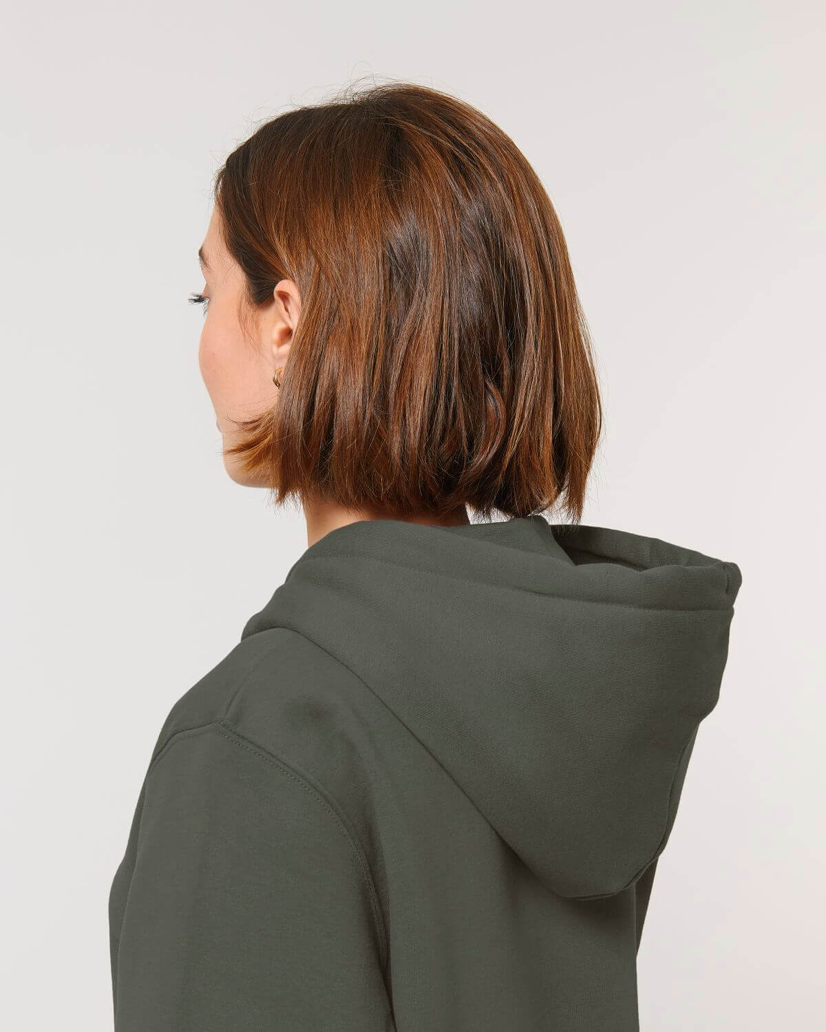 Rove - Classic Unisex Hoodie 