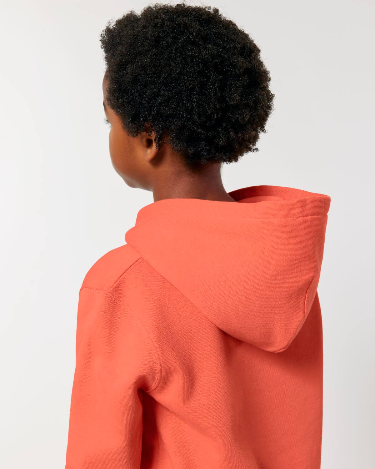 Viva - Kids' Hoodie 