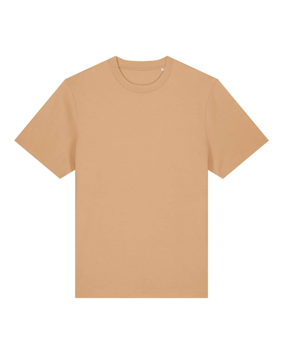 Vienne - Men's Relaxed T-Shirt