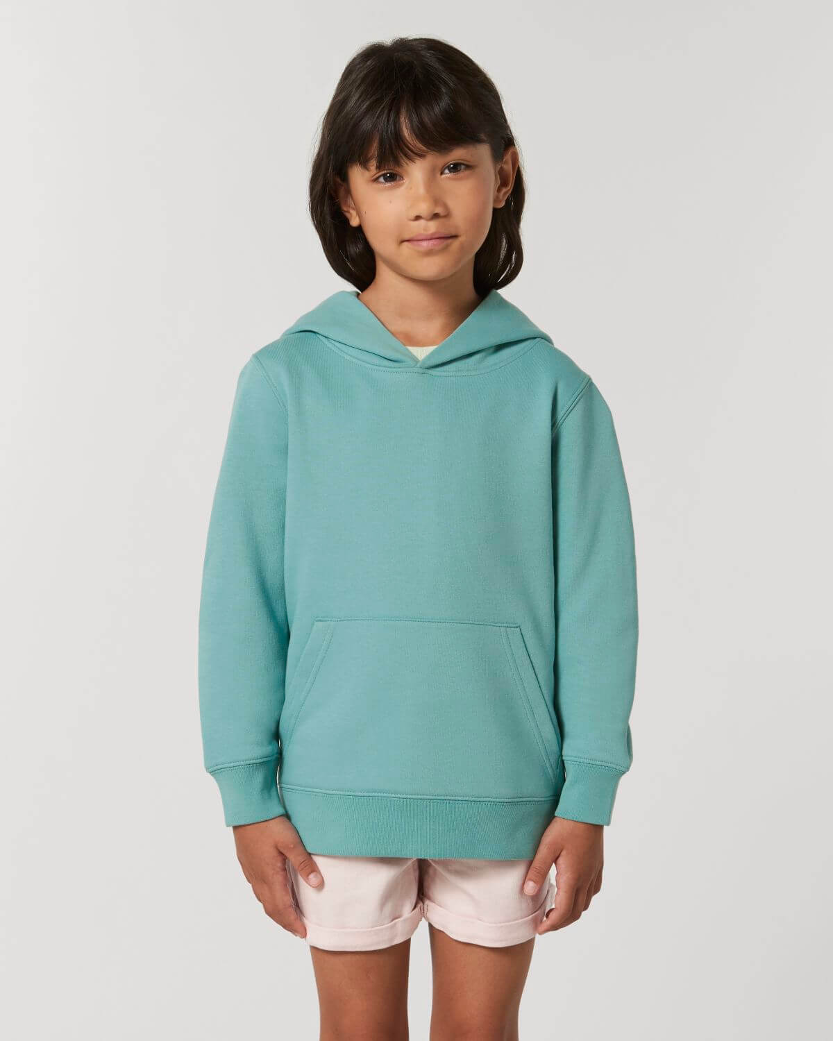 Viva - Kids' Hoodie 