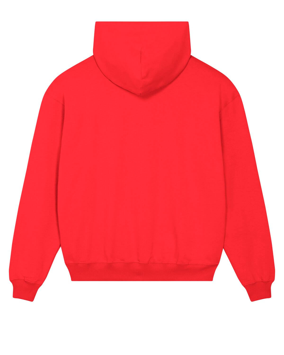 Kleidung, Strickwaren, Pulli, Sweatshirt, Kapuzenpulli