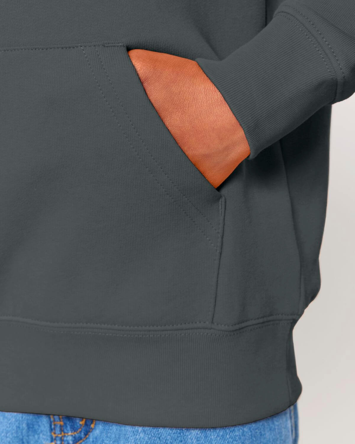 Viva - Kids' Hoodie 