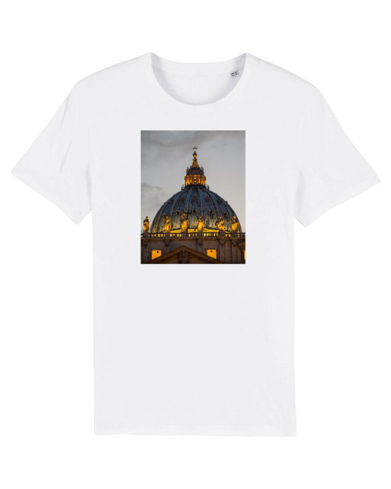 Bekleidung, T-shirt