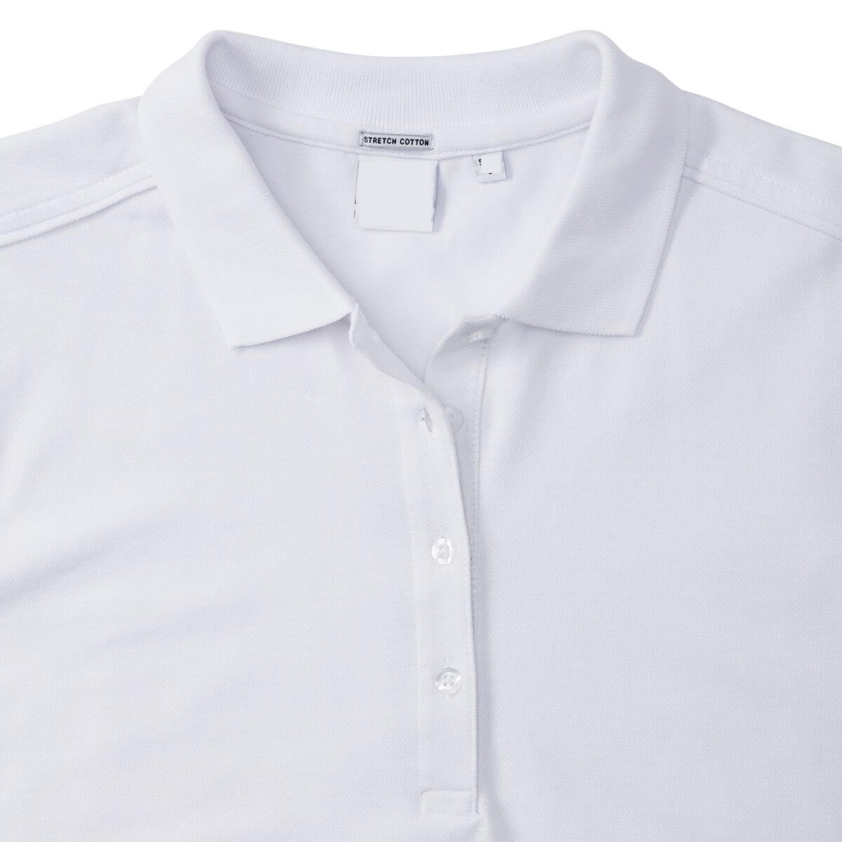 Minorca - DamenPolo Shirt