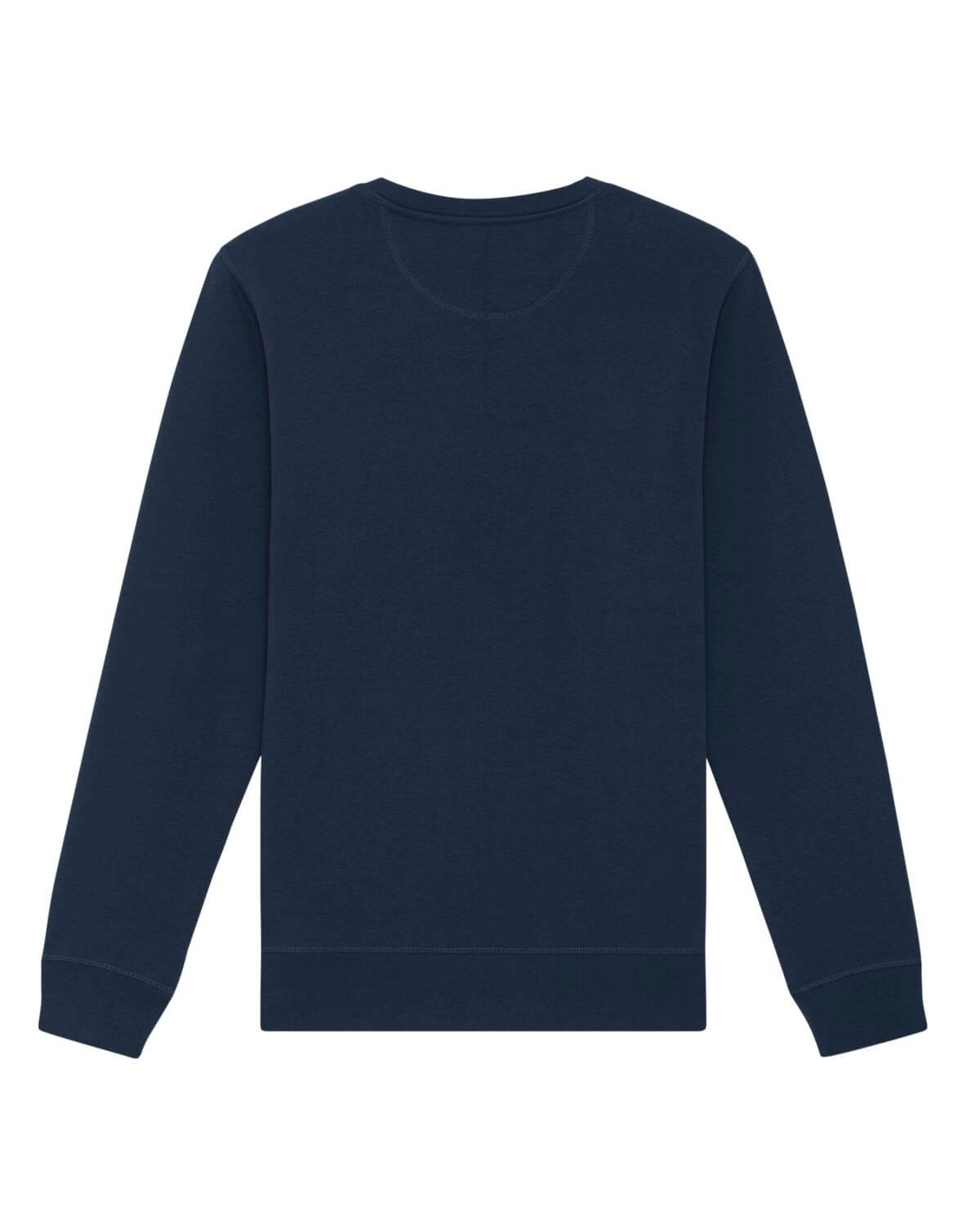 Astra - Unisex Crew Neck Sweatshirt 