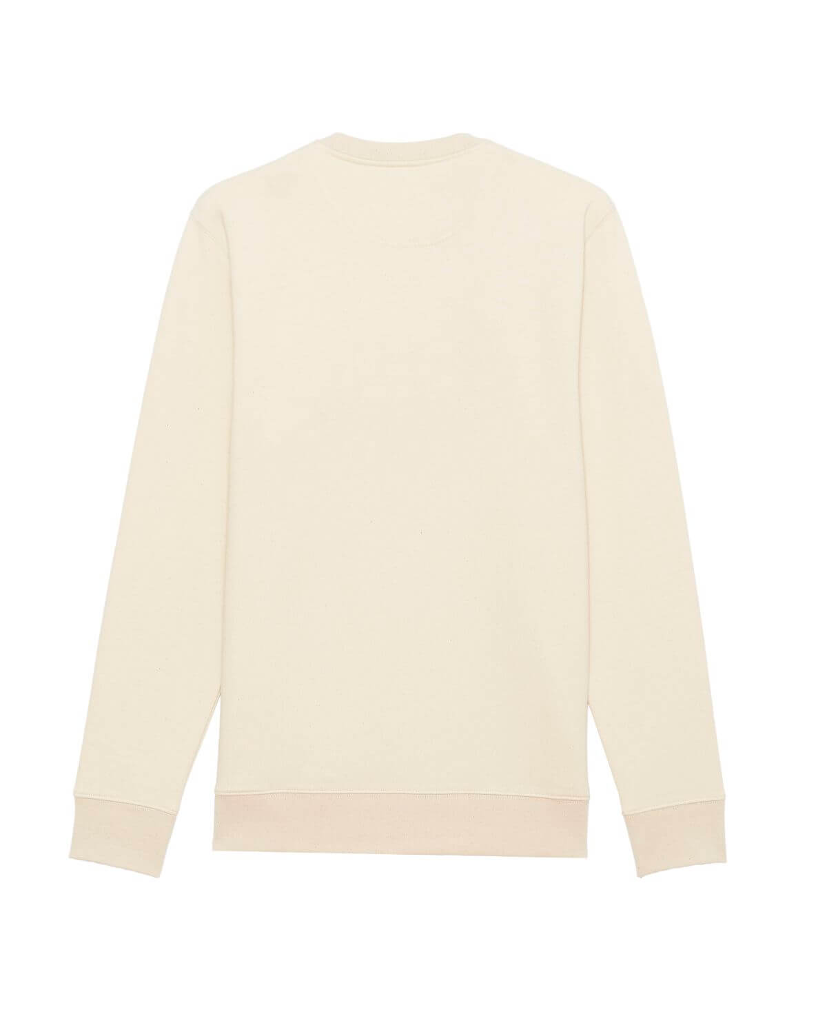 Aspen - Herren Crew Neck Sweatshirt 