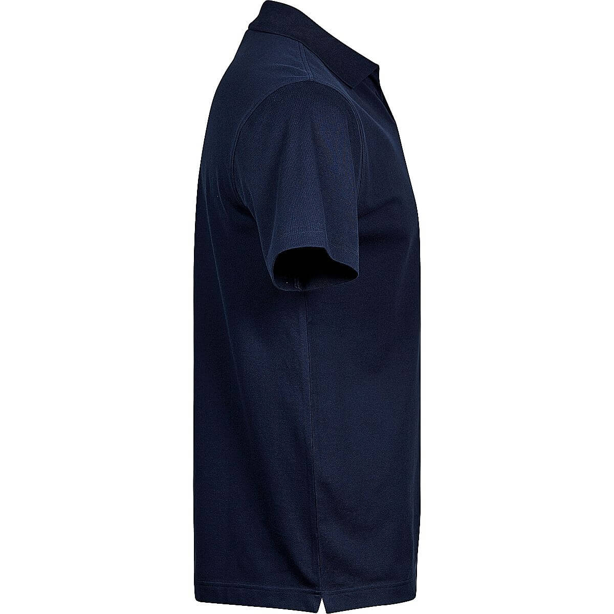 Modisch, Kleidung, Fleece, Mantel, Pullover