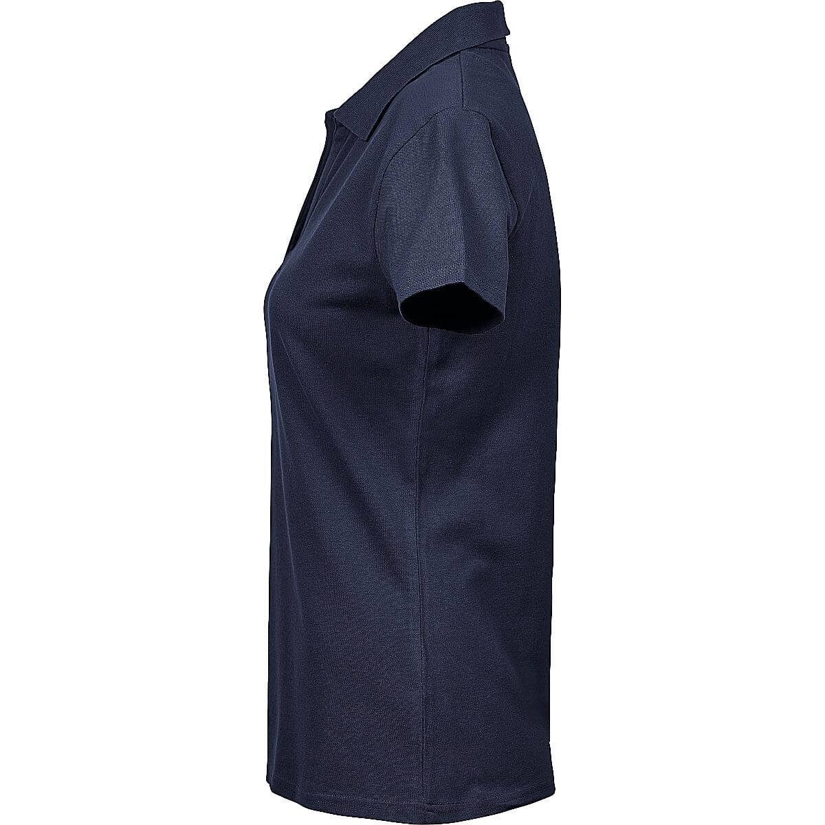 Taormina - Damen Polo Shirt