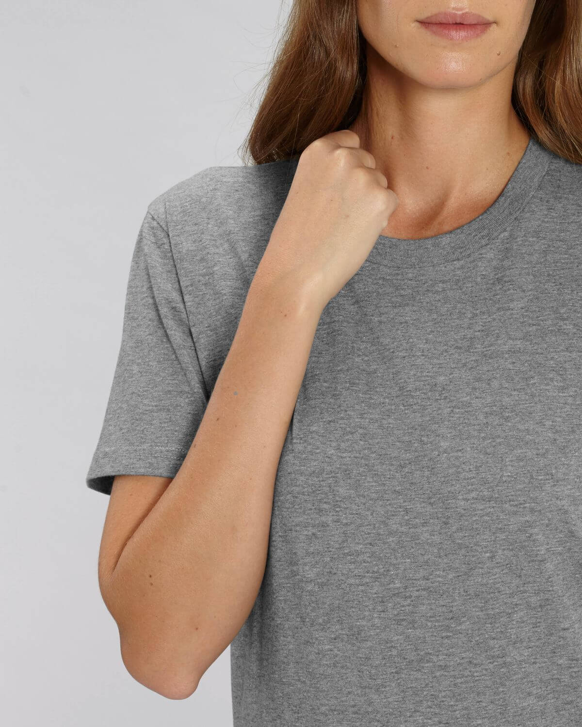 Arras - Classic Women's T-Shirt 