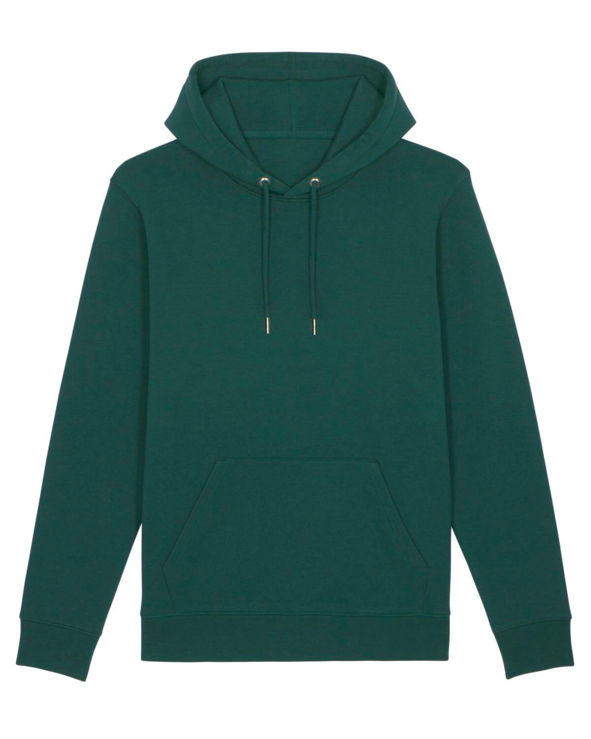 Rove - Classic Herren Hoodie
