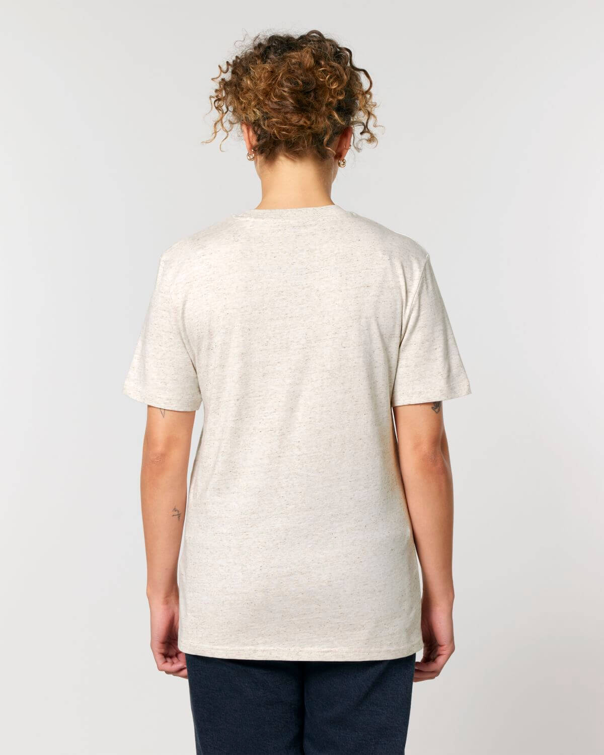 Arras - Classic Women's T-Shirt 